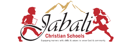 Jabali Christian Schools