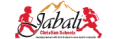 Jabali Christian Schools